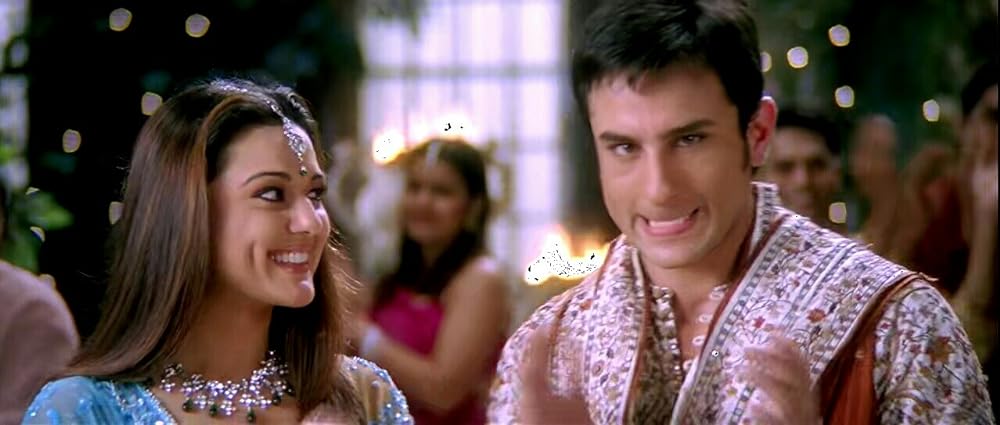 たとえ明日が来なくてもの画像