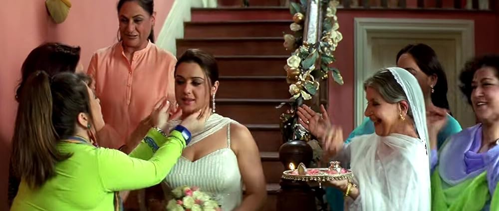 たとえ明日が来なくてもの画像