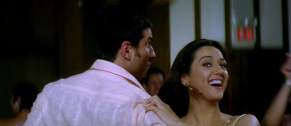 たとえ明日が来なくてもの画像