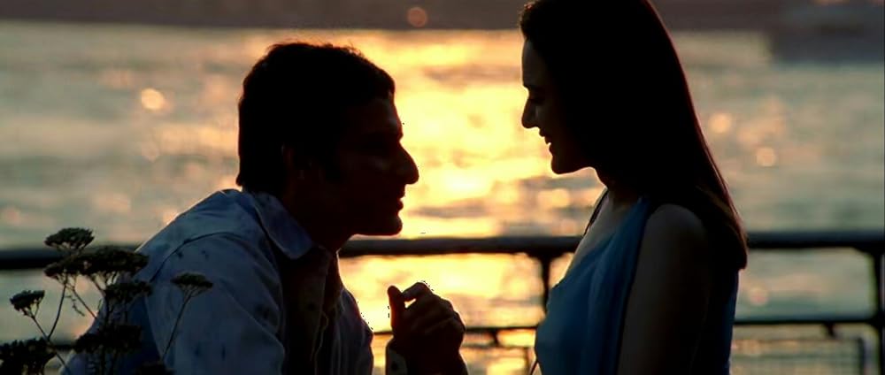 たとえ明日が来なくてもの画像