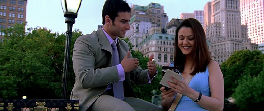 たとえ明日が来なくてもの画像