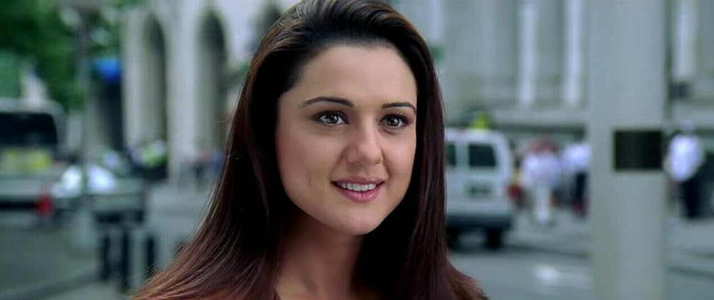 たとえ明日が来なくてもの画像