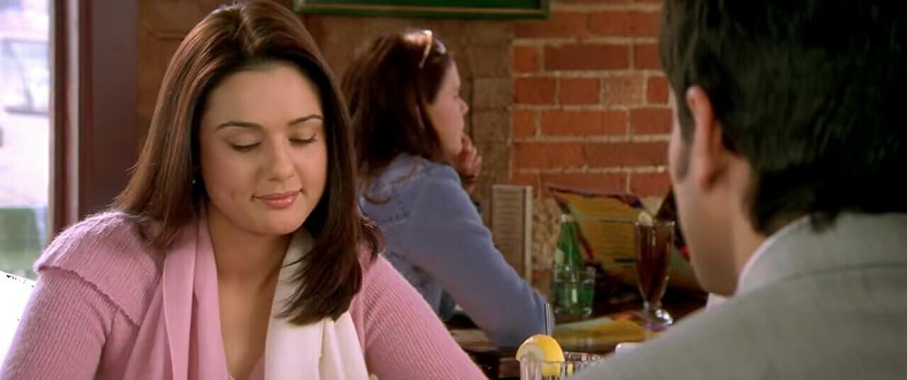 たとえ明日が来なくてもの画像