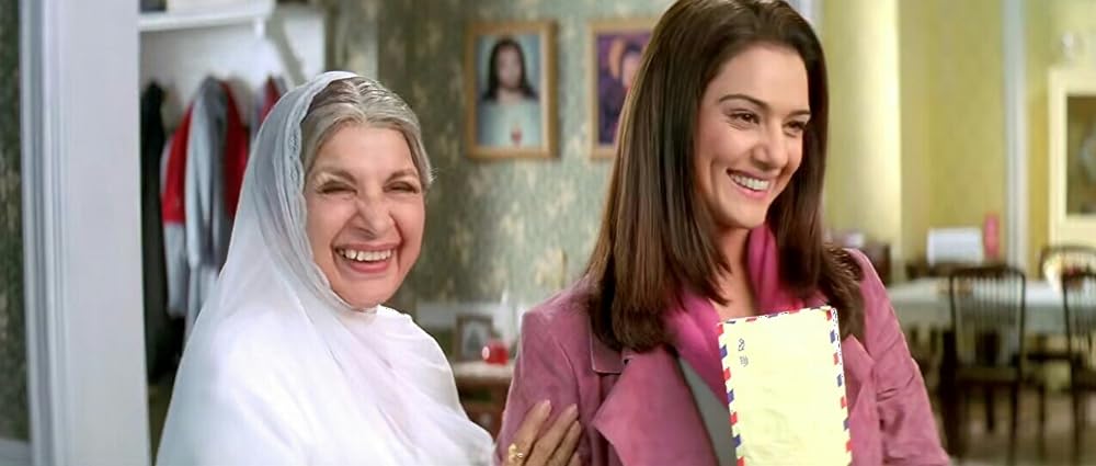 たとえ明日が来なくてもの画像