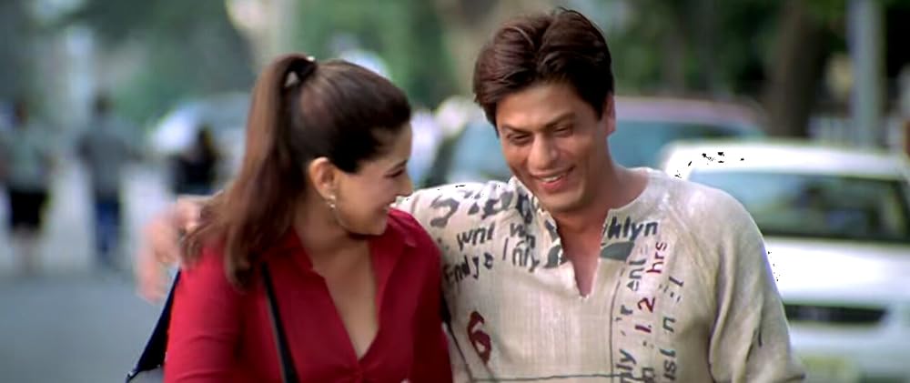 たとえ明日が来なくてもの画像