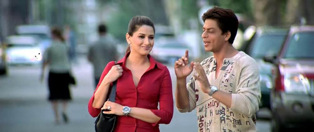 たとえ明日が来なくてもの画像