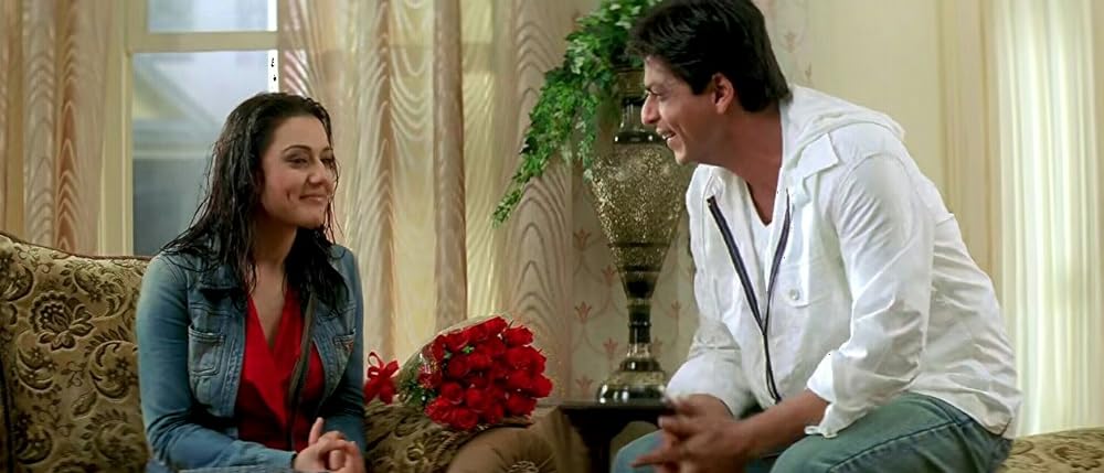 たとえ明日が来なくてもの画像