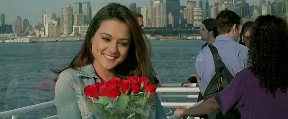 たとえ明日が来なくてもの画像