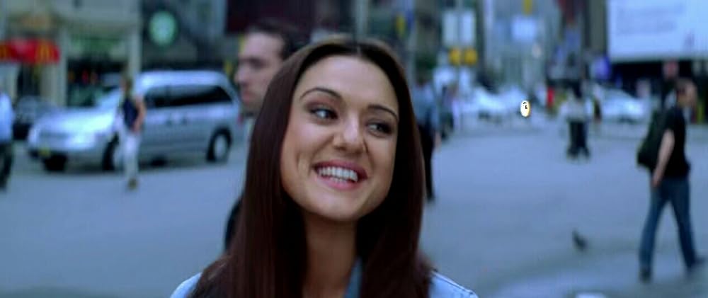 たとえ明日が来なくてもの画像