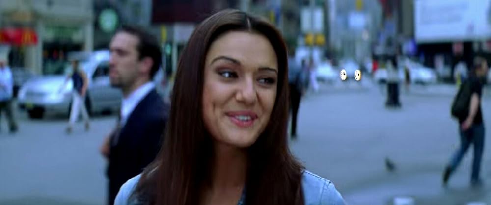 たとえ明日が来なくてもの画像