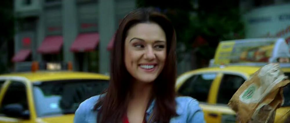 たとえ明日が来なくてもの画像