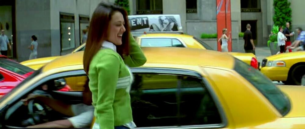 たとえ明日が来なくてもの画像