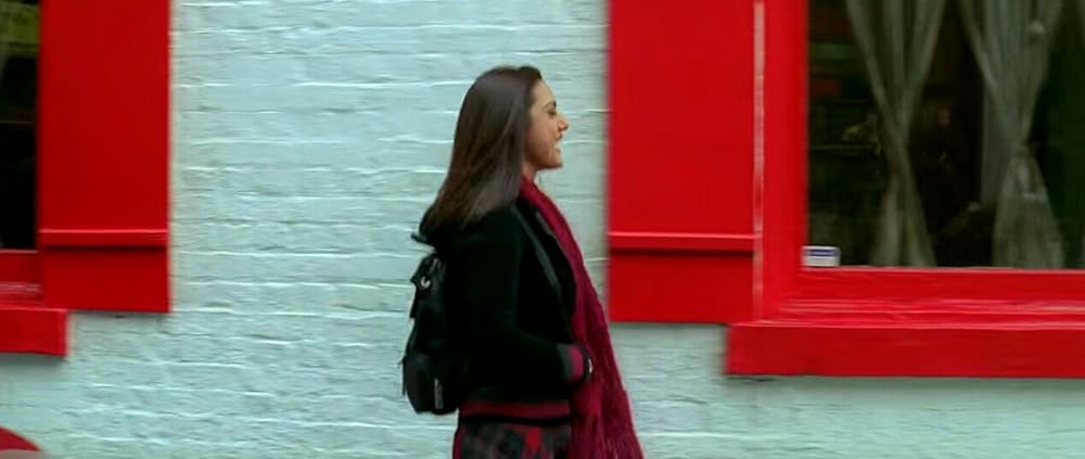 たとえ明日が来なくてもの画像