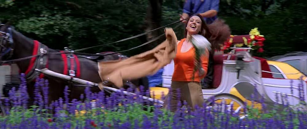 たとえ明日が来なくてもの画像