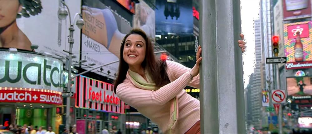 たとえ明日が来なくてもの画像