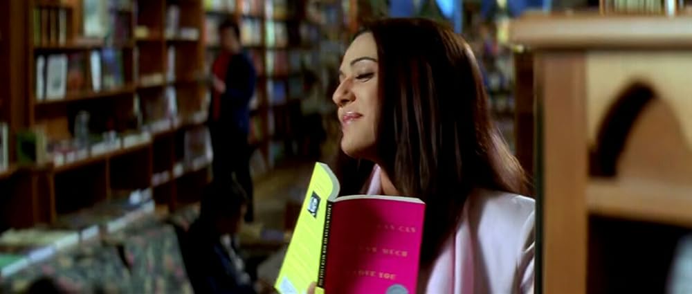 たとえ明日が来なくてもの画像