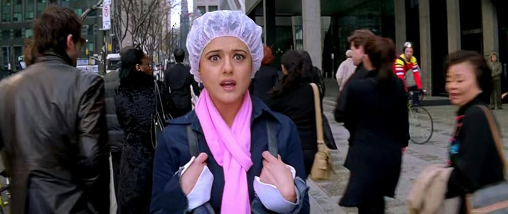 たとえ明日が来なくてもの画像