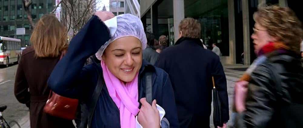 たとえ明日が来なくてもの画像