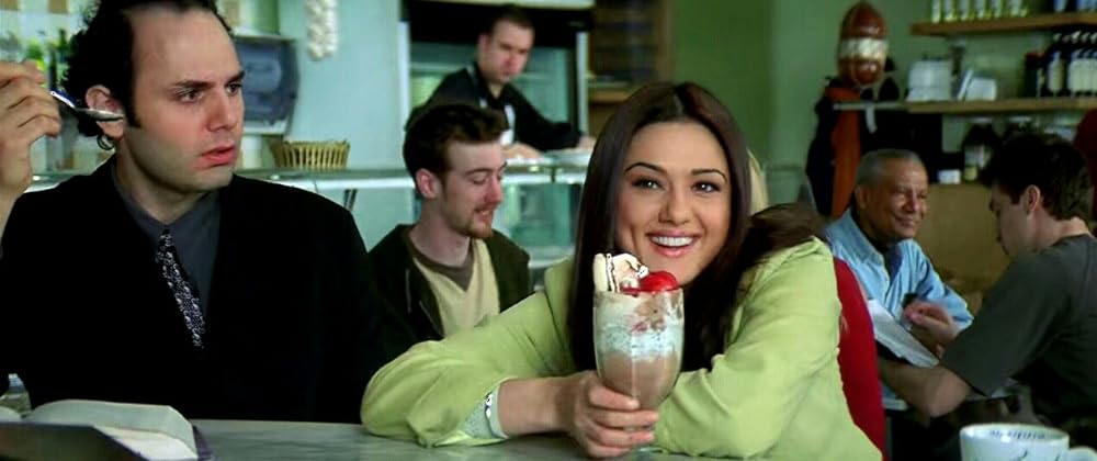 たとえ明日が来なくてもの画像