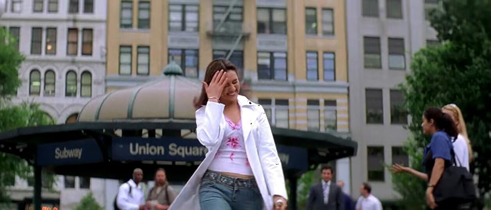 たとえ明日が来なくてもの画像