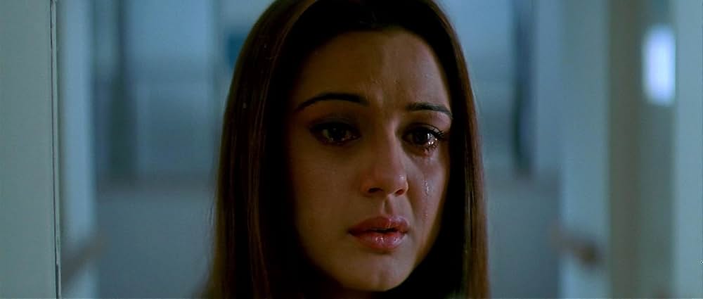 たとえ明日が来なくてもの画像