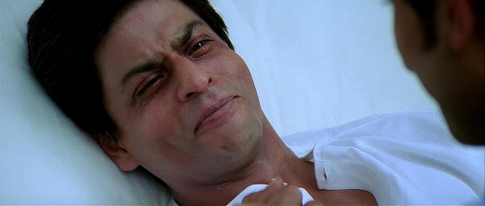 たとえ明日が来なくてもの画像