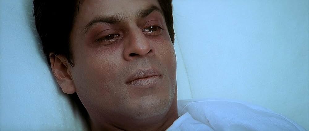 たとえ明日が来なくてもの写真