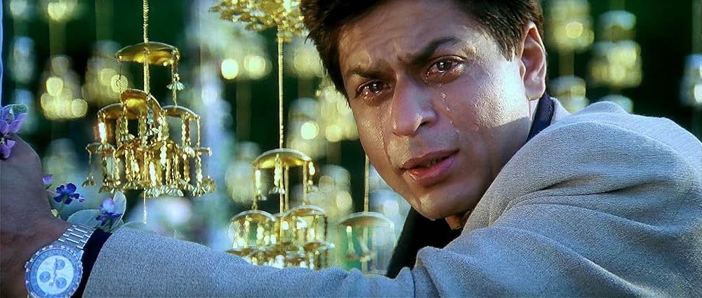 たとえ明日が来なくてもの画像