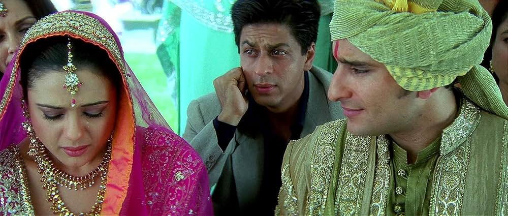 たとえ明日が来なくてもの画像