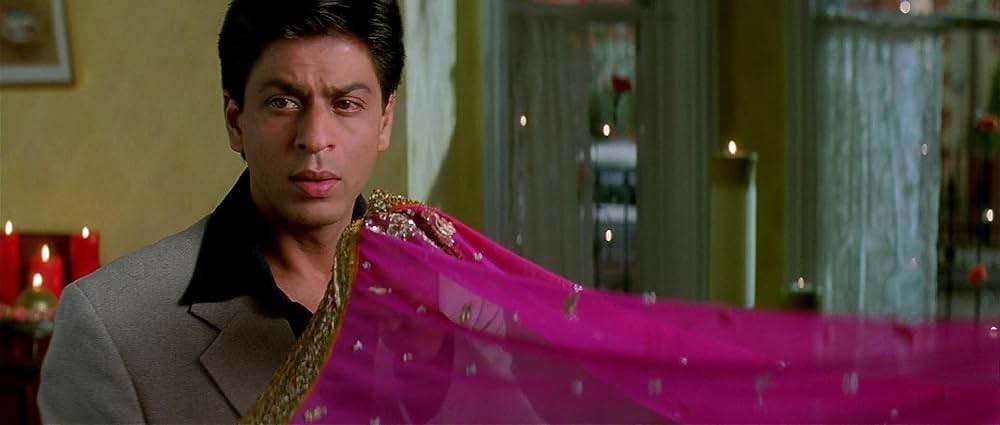 たとえ明日が来なくてもの画像