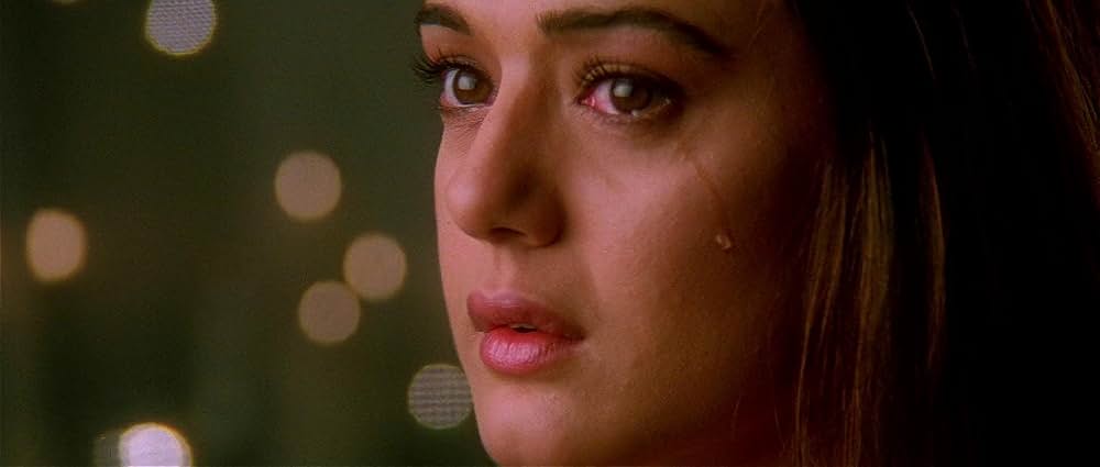 たとえ明日が来なくてもの画像