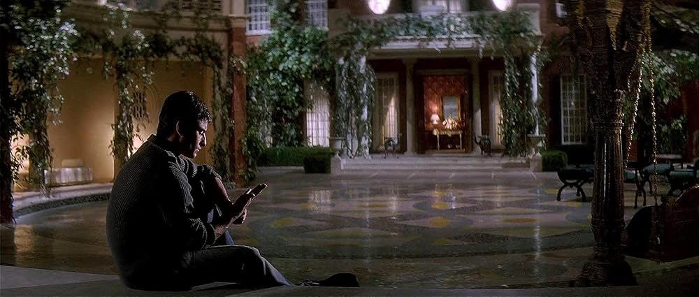 たとえ明日が来なくてもの画像