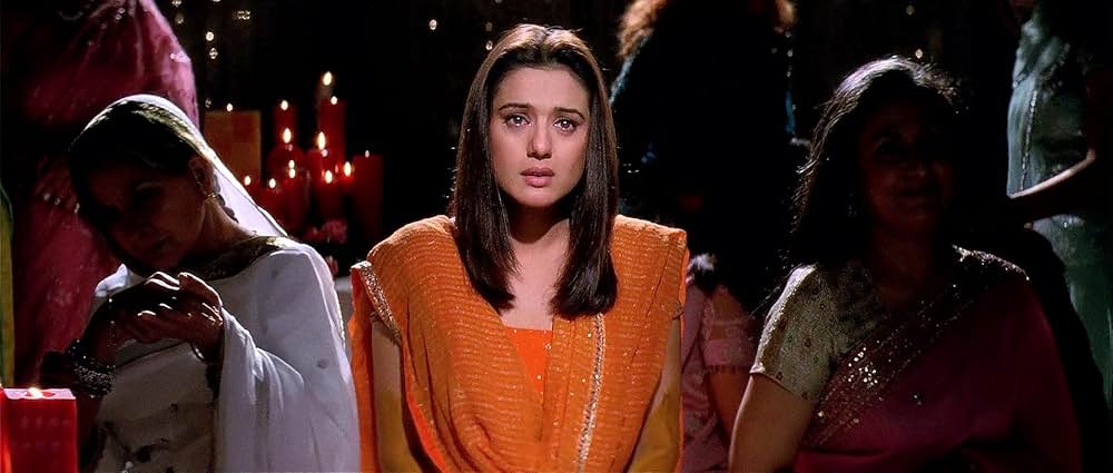 たとえ明日が来なくてもの画像