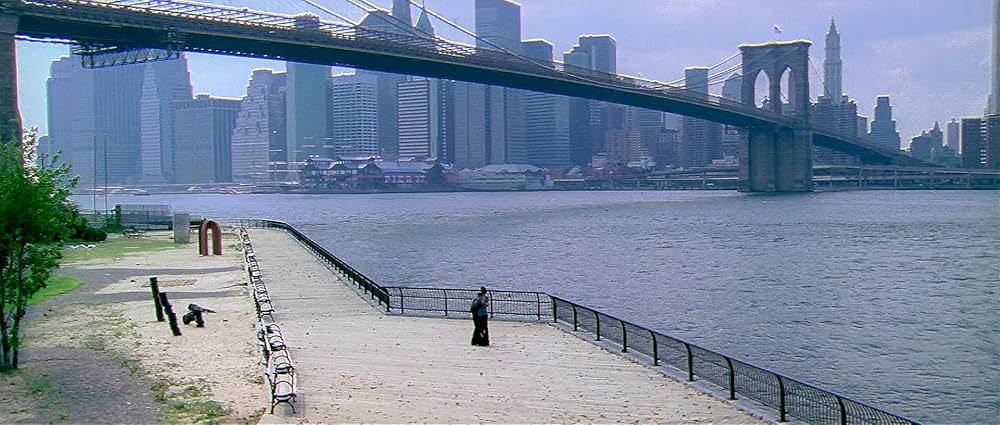 たとえ明日が来なくてもの画像