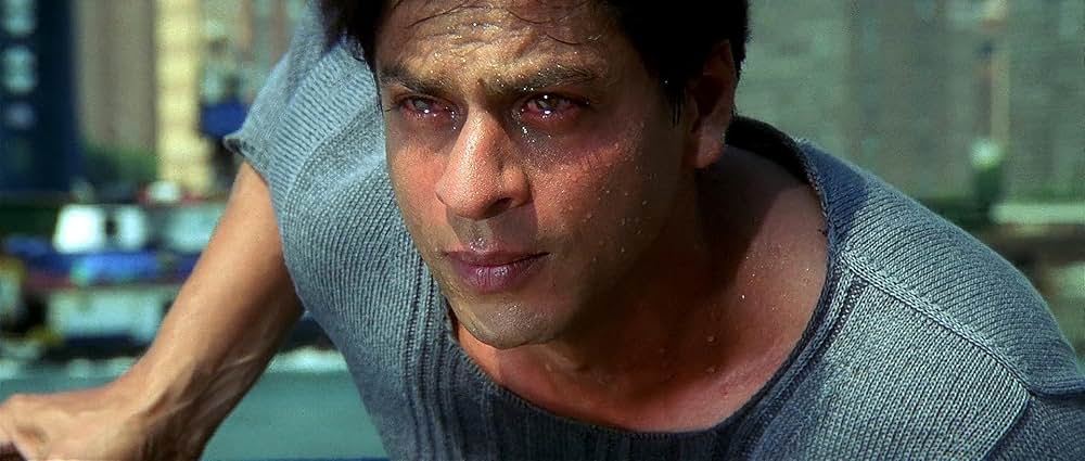 たとえ明日が来なくてもの画像