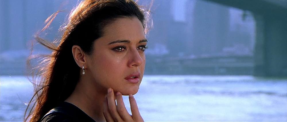 たとえ明日が来なくてもの画像