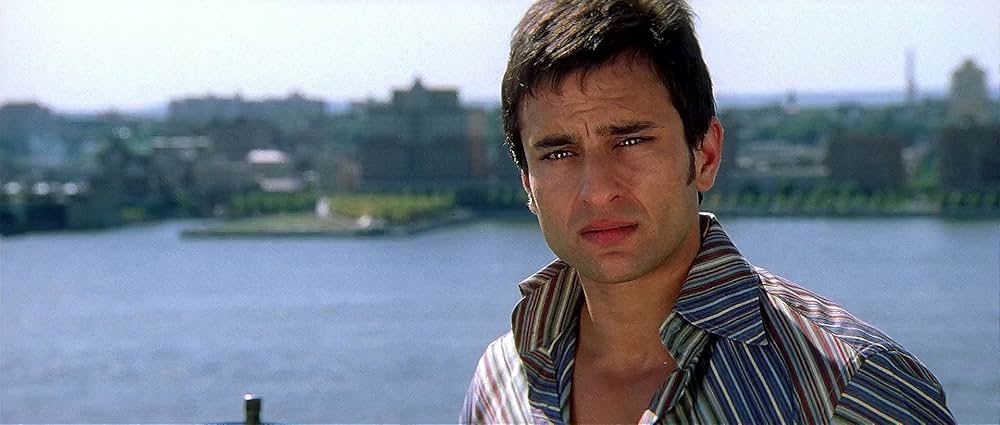 たとえ明日が来なくてもの画像