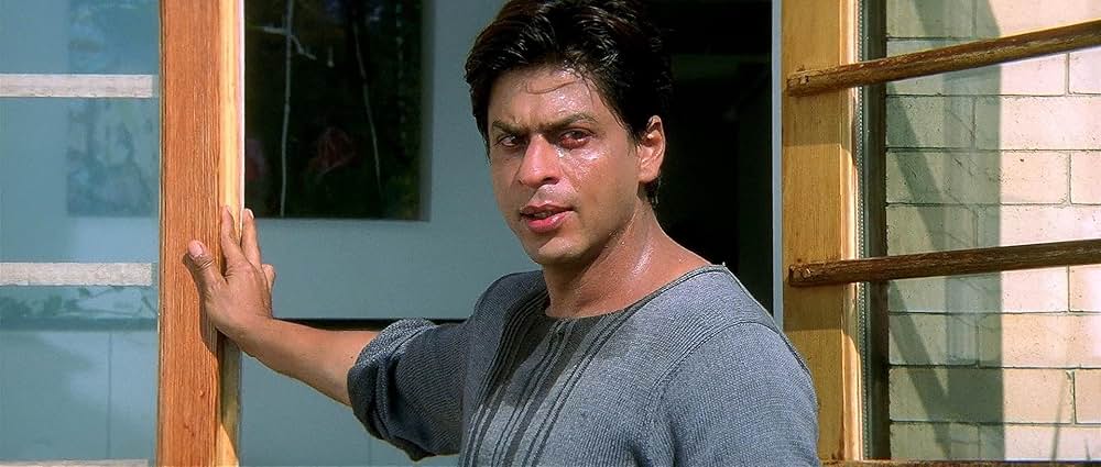 たとえ明日が来なくてもの画像