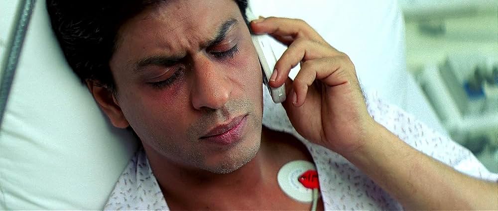 たとえ明日が来なくてもの画像