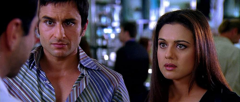 たとえ明日が来なくてもの画像