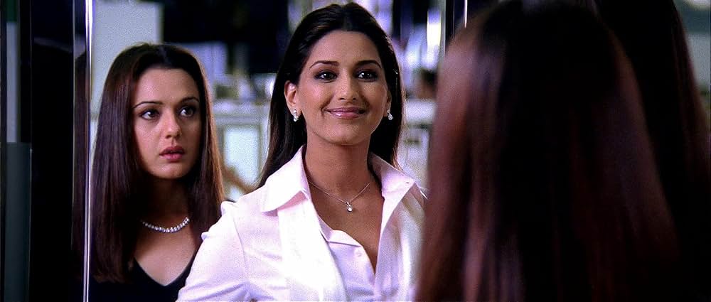 たとえ明日が来なくてもの画像