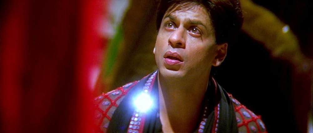 たとえ明日が来なくてもの画像