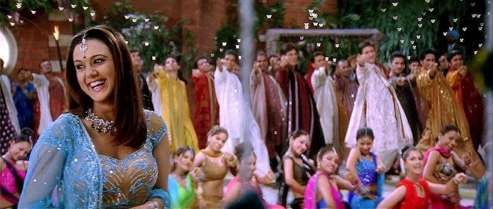 たとえ明日が来なくてもの画像