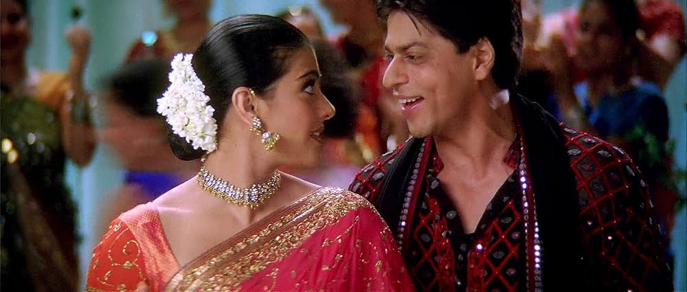 たとえ明日が来なくてもの画像