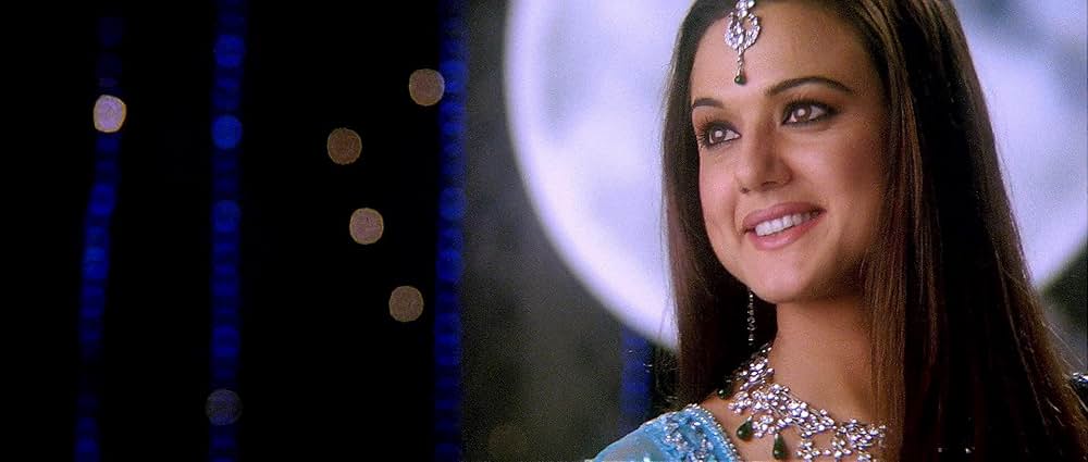 たとえ明日が来なくてもの画像