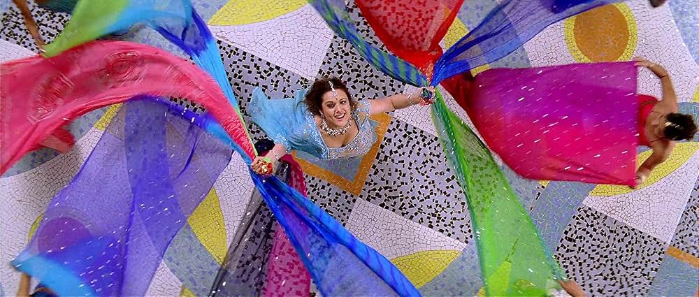 たとえ明日が来なくてもの画像