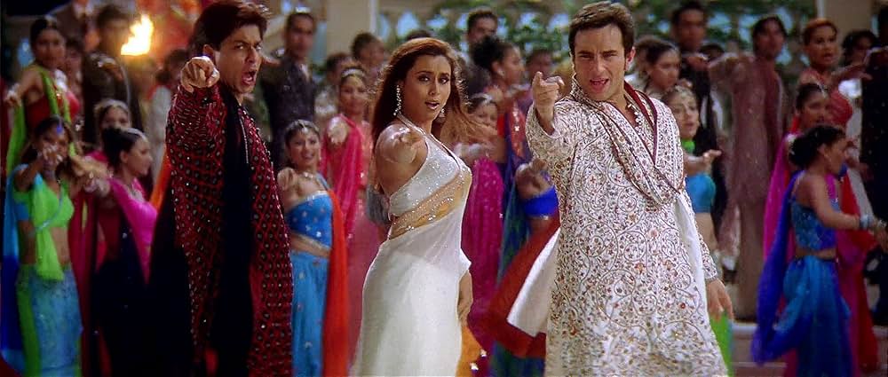 たとえ明日が来なくてもの画像