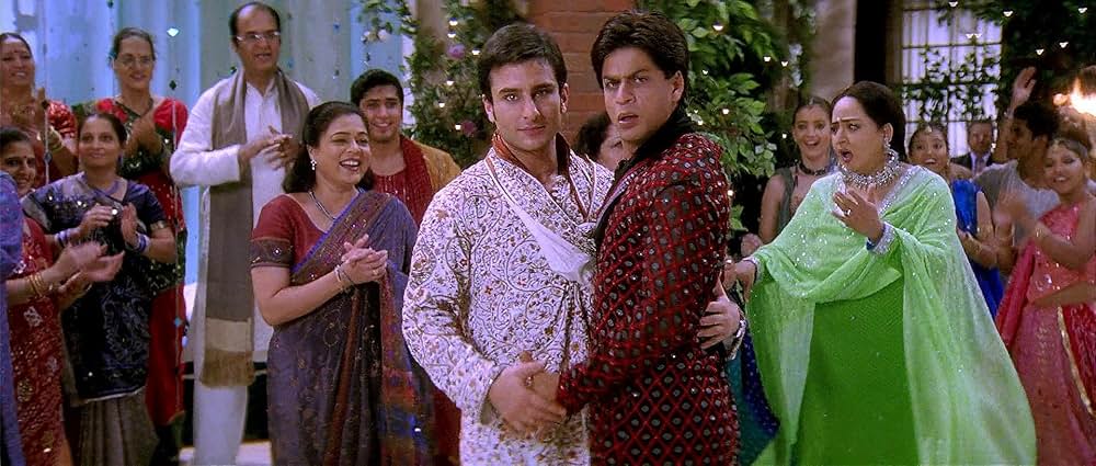 たとえ明日が来なくてもの画像