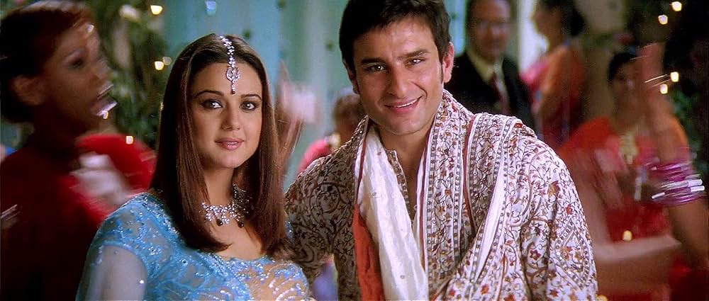 たとえ明日が来なくてもの画像