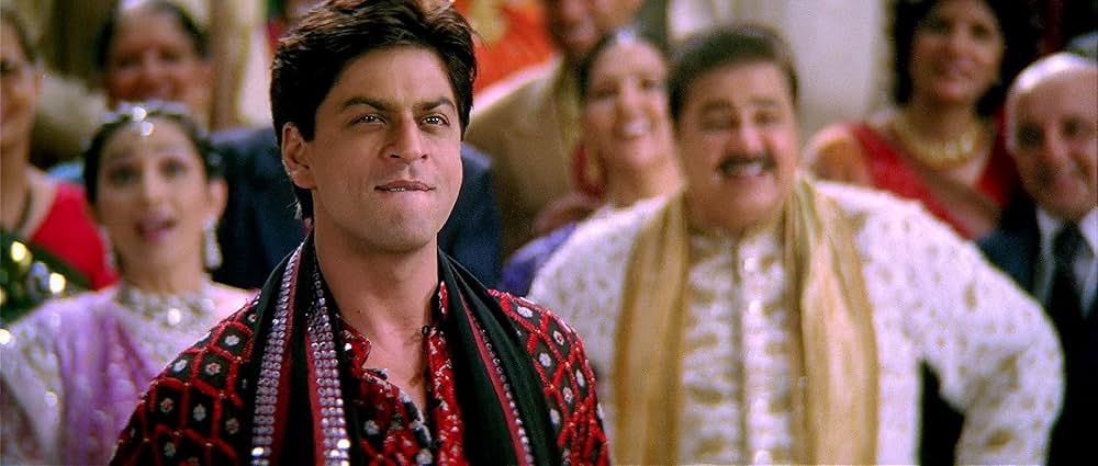 たとえ明日が来なくてもの画像